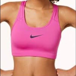 Nike Sport Bra